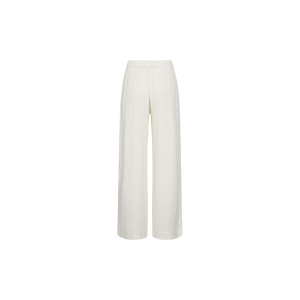 LR-REMY 2 Bukser, turtledove combi, Levet&eacute; Room