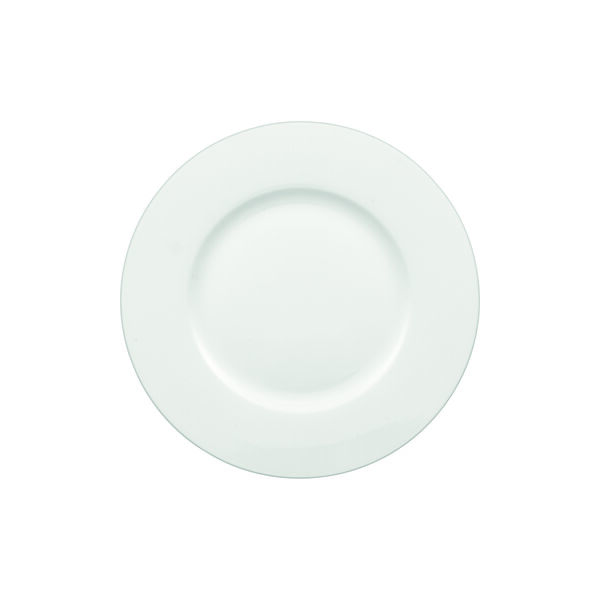 Anmut tallerken &Oslash; 22 cm, Villeroy & Boch