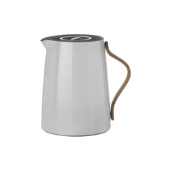 Emma te-termokande, grey, Stelton
