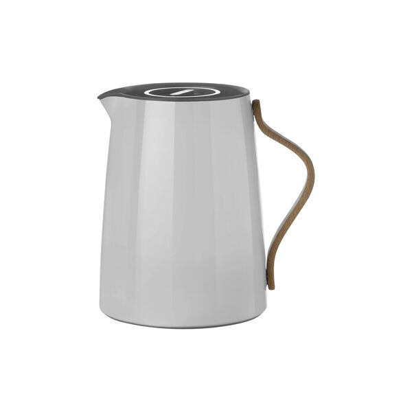 Emma te-termokande, grey, Stelton
