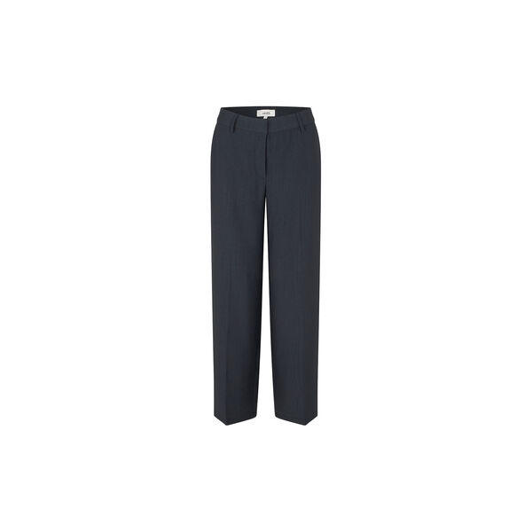 Dagnise-M Pant, dark bering sea, mbyM