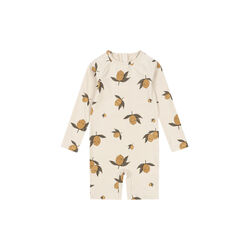 Aster Onesie, sweet and sour, Konges Sløjd