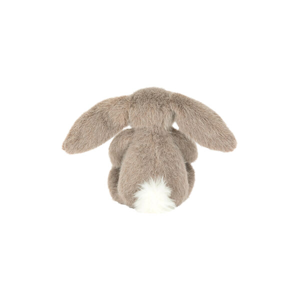 Fawn Flufflet Bunny, Jellycat