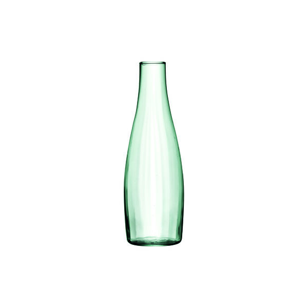 Mia karaffel recycled, LSA International