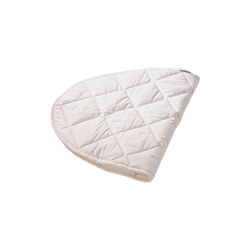 Rullemadras til Leander Classic™ juniorseng, Leander