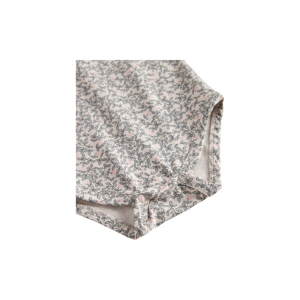 Brynn LS Bodysuit, cherries, MarMar Copenhagen