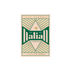 The Italian Deli, New Mags