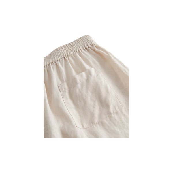 Pina W Shorts, kit, MarMar Copenhagen