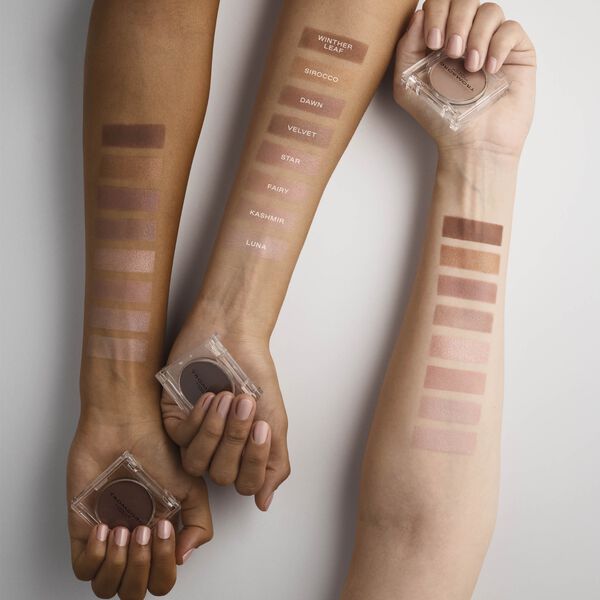 Shadow Dawn, Tromborg