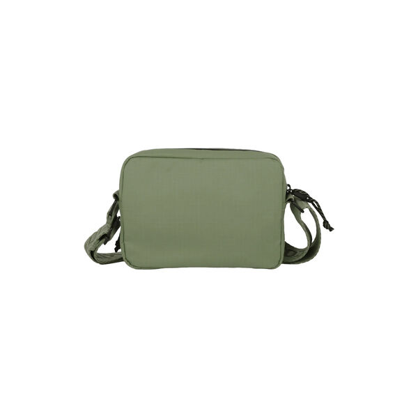 MINI MILES, olive leaf, Kintobe