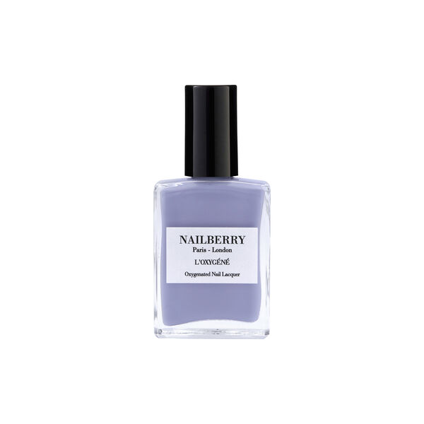 L&rsquo;Oxyg&eacute;n&eacute; Serendipity, Nailberry
