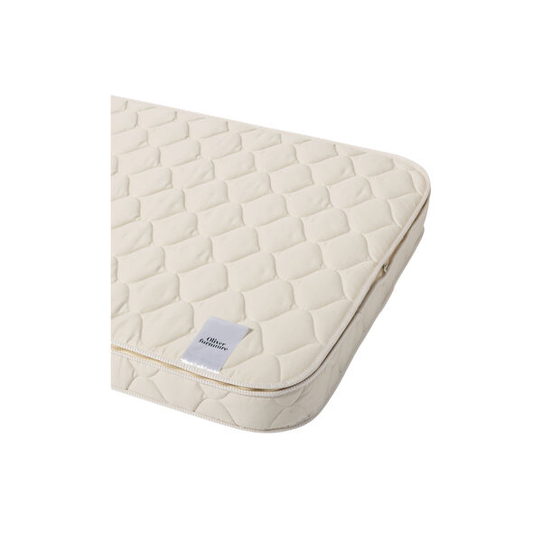 Madras til alle Wood Original senge/lounger 90x200 cm, Oliver Furniture