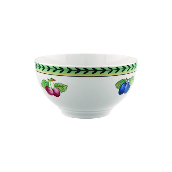 French Garden Fleurence sk&aring;l, Villeroy & Boch