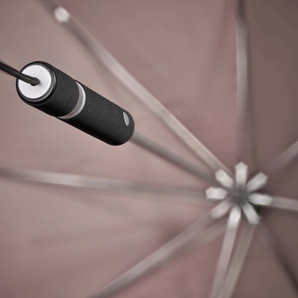 Original Storm Paraply, lotus pink, Senz