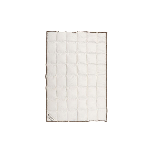 KAPOK babydyne, Müsli by Green Cotton