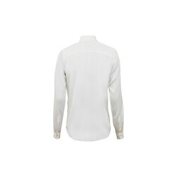 Susan Shirt, offwhite, Stenstr&ouml;ms