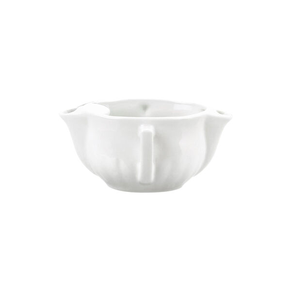 Serie Originale sovseskiller 30 cl, Pillivuyt