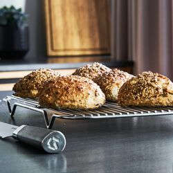 Rist til bradepande, Gastrotools