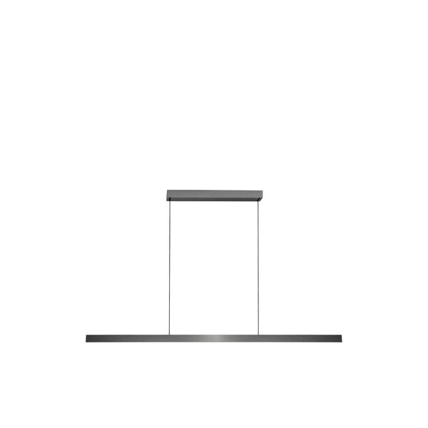 EDGE LINEAR S2000 pendel, LIGHT-POINT