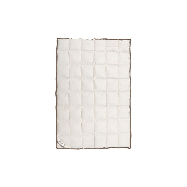 KAPOK juniordyne, Müsli by Green Cotton