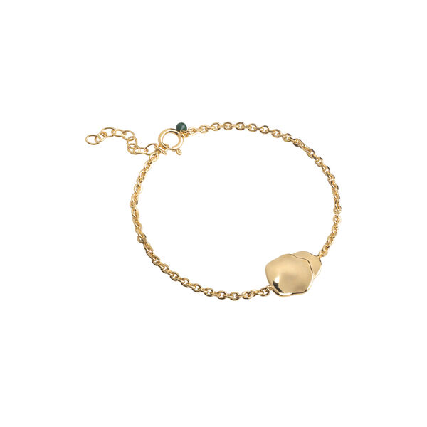 Sahara Armb&aring;nd, ENAMEL Copenhagen