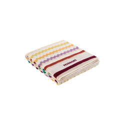 Watamu strandh&aring;ndkl&aelig;de, 100 multicolor, Missoni Home