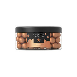 Classic Caramel Large, Lakrids by B&uuml;low