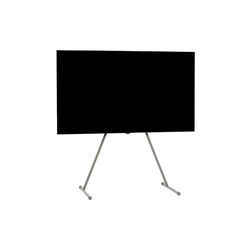 Viva, mossy green, Pedestal