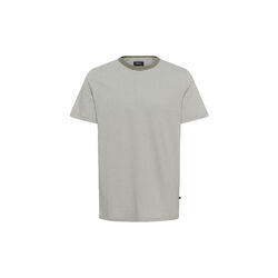 MAjeremy T-shirt, light army, Matinique