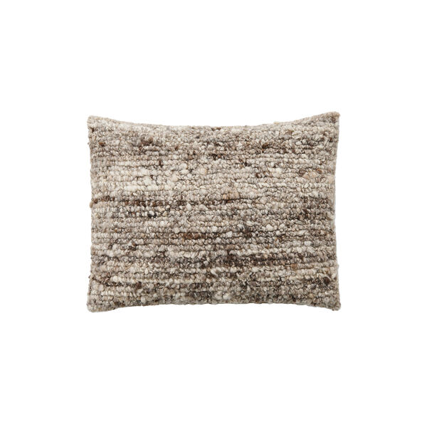 Texture Nepal Pillow, mix nature, Aiayu