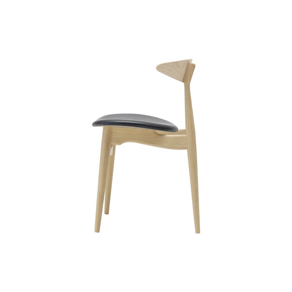 CH33P stol, Carl Hansen & S&oslash;n