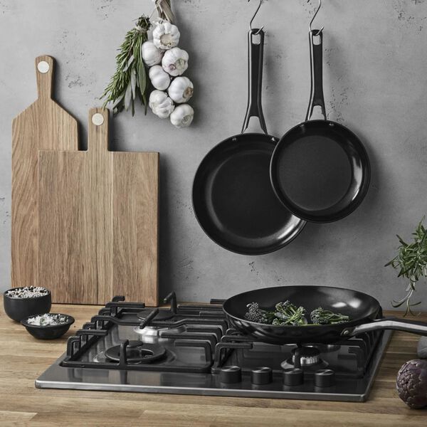 Blavet Stegepande &Oslash; 24 cm, Pillivuyt Gourmet