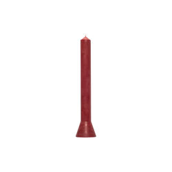 Hyggelyset | Ruby, Alterlyset