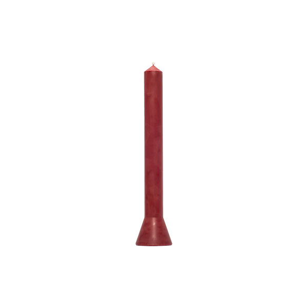 Hyggelyset | Ruby, Alterlyset
