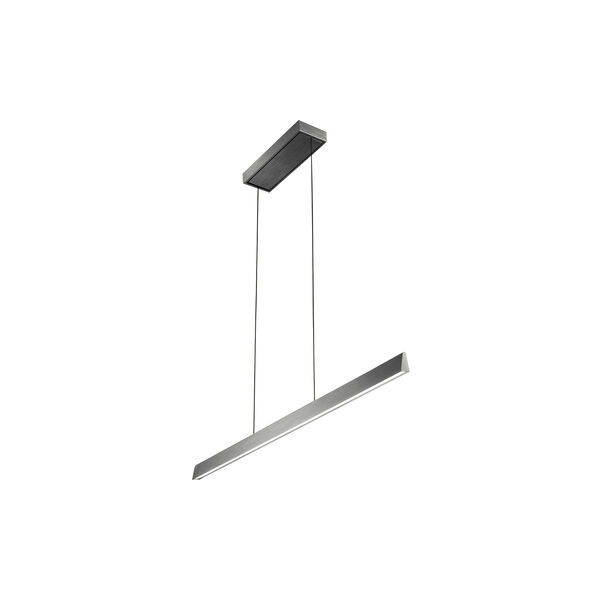 EDGE LINEAR S1000 pendel, LIGHT-POINT