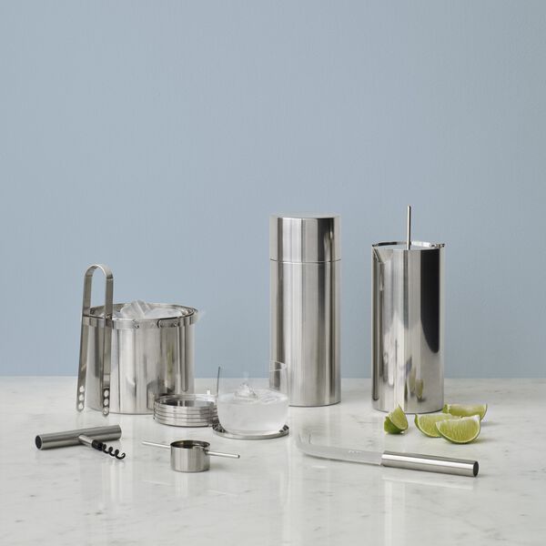 AJ glasbakke, Stelton