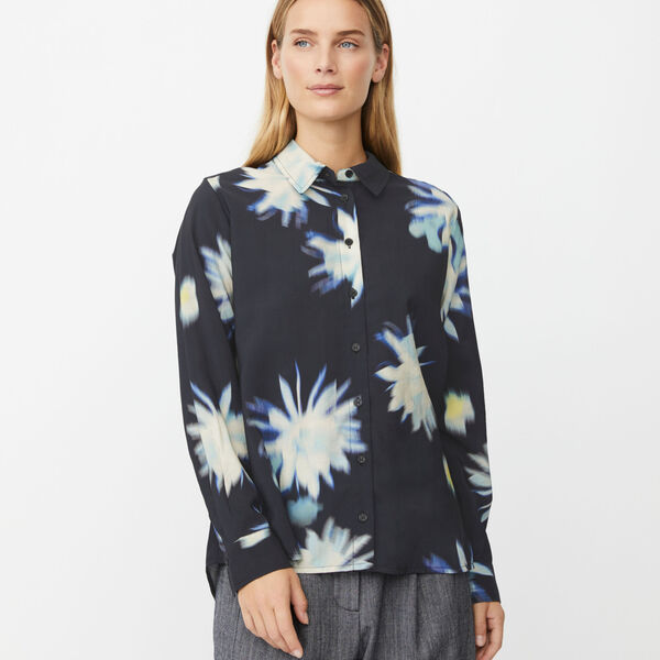 MaImma, muted lime, Masai