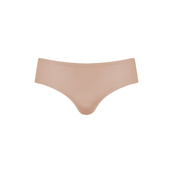 Sporty Micro Hipster trusse, neutral beige, Triumph
