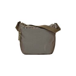 MD20 Crossover, oil, Mandarina Duck