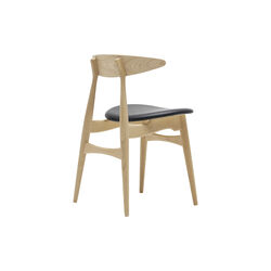 CH33P stol, Carl Hansen & S&oslash;n