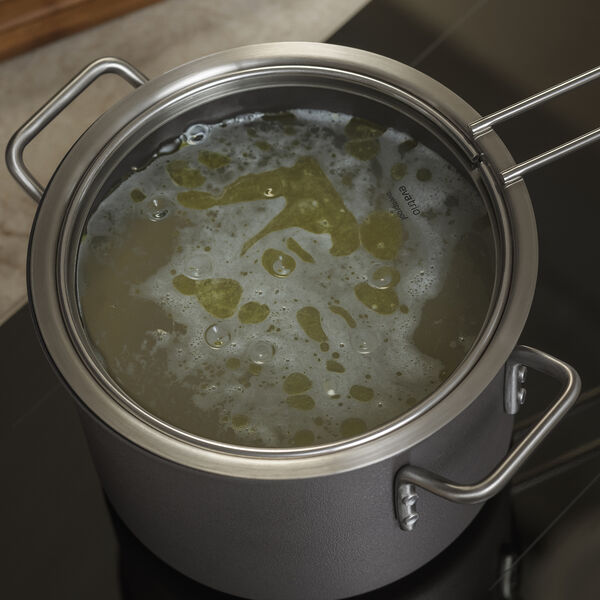 Grey Line Gryde 2,5 L, Eva Trio