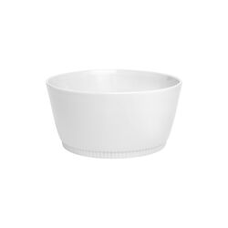 Toulouse h&oslash;j sk&aring;l nr. 4, Pillivuyt