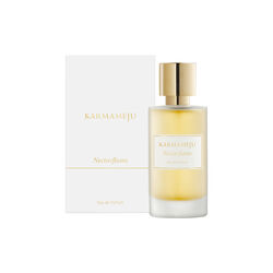 NECTARFLAME Eau de Parfum, Karmameju