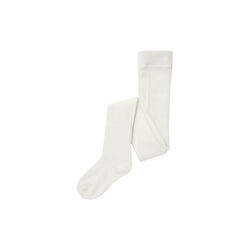 Tights, gentle white, MarMar Copenhagen