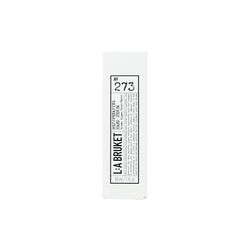 No. 273 Rejuvenating hand serum, brown algae/rose water, L:a Bruket