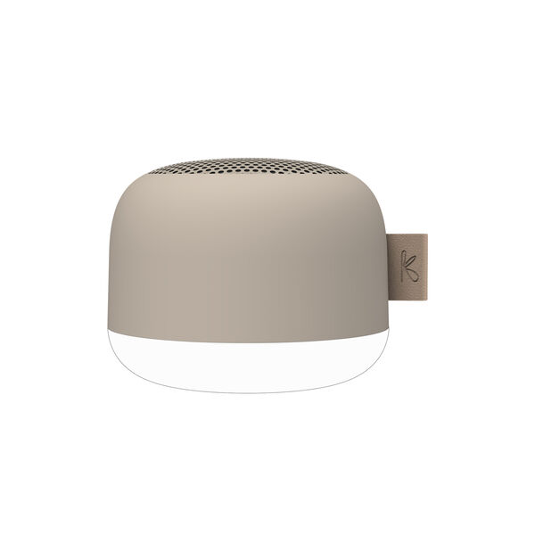 aLIGHT Bluetooth h&oslash;jtaler, Kreafunk