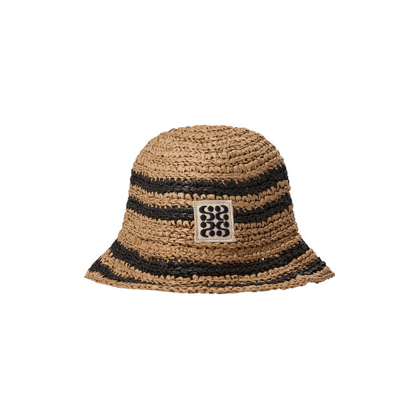 BEATASW HAT, nature, Sofie Schnoor