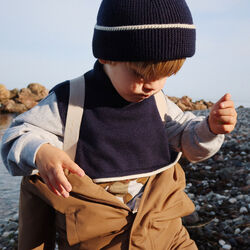 Louli Hat, total eclipse Louli Hat, total eclipse, Konges Sløjd