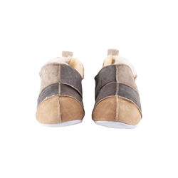 Hans hjemmesko, mixed, Shepherd of Sweden