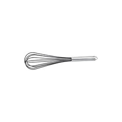 Piskeris med bel&aelig;gning 30 cm, Eva Trio
